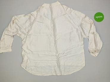 grube lolo: Bluzka damska, rozmiar 6XL — 3