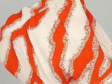 c: Comma casual identity, Bluzka damska, rozmiar M — 8