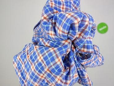 pop: Bytom, Koszulа dla mężczyzn, rozmiar S — 4