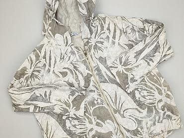 Bluza z kapturem damska, rozmiar 5XL