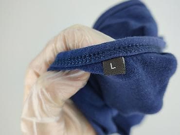 bluzki elsa: Top damski, rozmiar L — 4