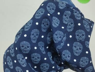 crop top nasa: Atmosphere, Women`s top, M — 6