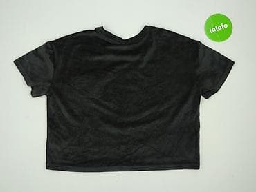 freeby: Beloved, T-shirt damski, rozmiar S — 3