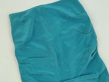 Nicole, Spódnica damska, rozmiar S