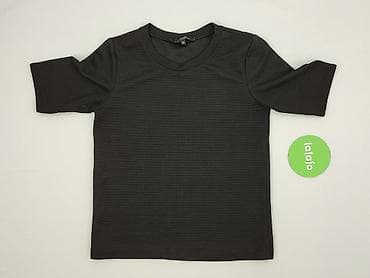reserve: Reserved, Bluzka damska, rozmiar XS — 2