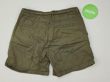 klapki pandy: Szorty damskie, rozmiar M — 3