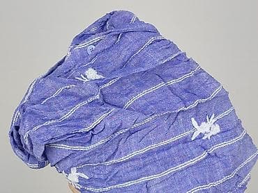 lui vitą: Papaya, Koszula damska, rozmiar L — 6