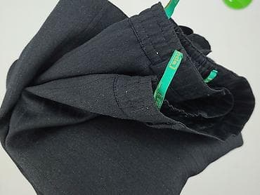 pull i bear: Canda, Spódnica damska, rozmiar 2XL — 5