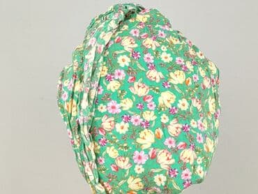 sukienka z pepco: Primark, Sukienka damska, rozmiar 6XL — 5