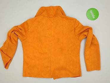 jeans jackets: New Collection, Women`s lightweight jacket, size S — 3