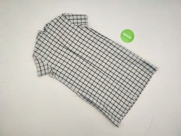 terrastyll sukienki: Mohito, Women`s dress, size S (EU 36) — 3