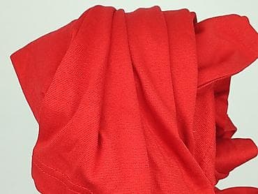 cinnamon sukienki: Bonprix, Tunika damska, rozmiar 3XL — 6