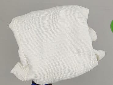 przeceny kurtek zimowych: ONLY, Narzutka damska, XS — 7