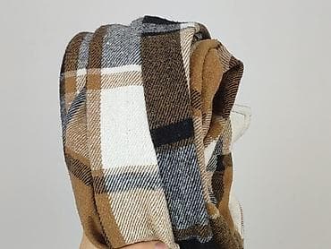gap vests: Koszula damska, rozmiar M — 5