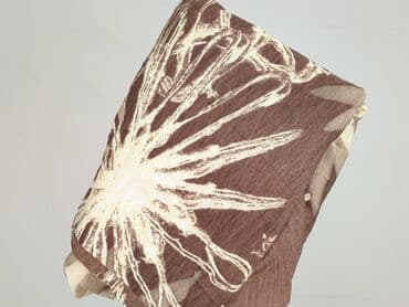 sukienki plus size: Women`s dress, M at lalafo.pl — 5 sukienki plus size: Women`s dress, M — 5