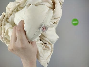 kurtka young style: Kurtka zimowa damska, rozmiar M — 4