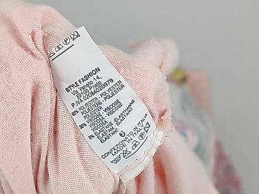 eu 38: Sukienka damska, rozmiar S — 5