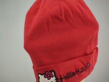 guess sukienki letnie: Hat, condition - Very good — 4