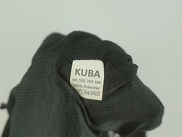 spódnice basic damskie: Spódnica damska, rozmiar S — 4