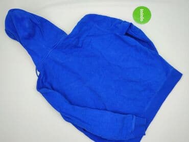 koszula bluza z kapturem: Bluza z kapturem damska, rozmiar XL — 3