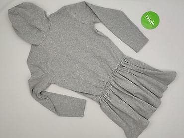 tanie dresy nike: Tunika damska, rozmiar XS — 3