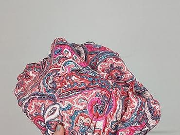maxi skirt: Spódnica damska, rozmiar L — 5