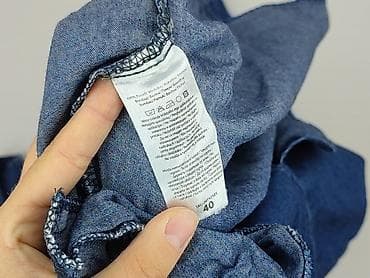 edc shirts: Women, Sukienka damska, rozmiar L — 5