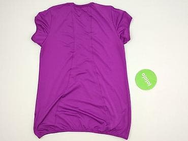 gate bluzka: Etirel, T-shirt damski, rozmiar S — 3