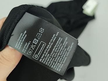 getry do sukienki: H&M, Sukienka damska, rozmiar 2XL — 5