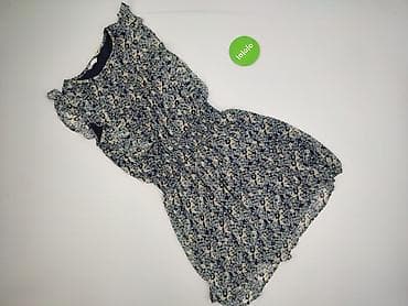 sukienki pull and bear: Cubus, Sukienka damska, rozmiar M — 2