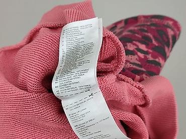 adidas eqt support adv: Adidas, Bluza damska
, rozmiar M — 5