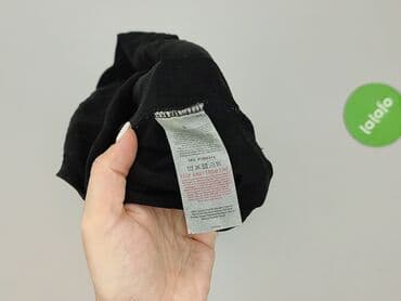 koszulka joy division: Beloved, T-shirt damski, rozmiar S — 4