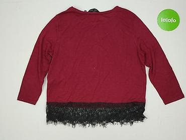 max studio bluzka: New Look, Bluzka damska, rozmiar S — 3