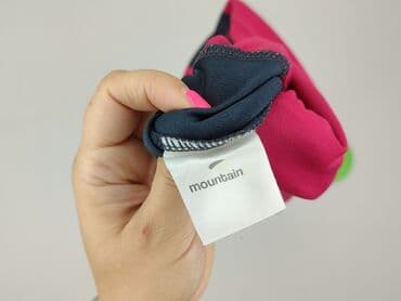 the north face koszulki damskie: Mountain Warehouse, T-shirt damski, rozmiar M — 6