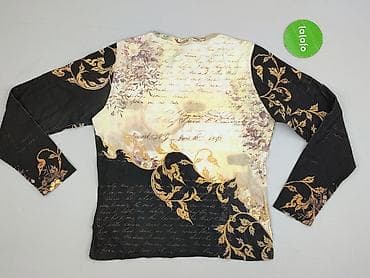 bluzki bocca: Bluzka damska, rozmiar M — 3