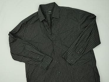 primark home: Koszulа dla mężczyzn, rozmiar L — 1