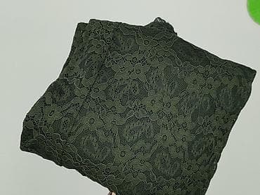 botanical: Mohito, Sukienka damska, rozmiar L — 6