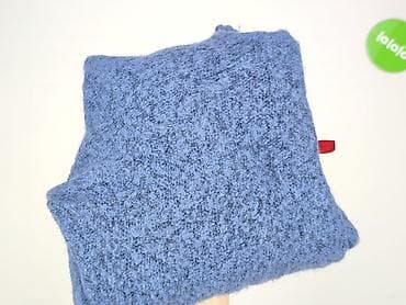 esprit gdynia: Edc by Esprit, Sweter damski, rozmiar S — 6