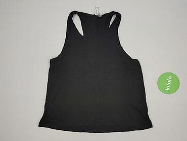 bluzy hm: H&M Divided, Top damski, rozmiar S — 2