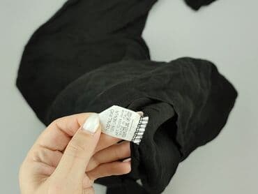 elegancka tunika plus size: Diverse, Tunika damska, rozmiar XL — 4