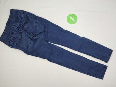 spodnie baggy jeans: Jeans for women, S at lalafo.pl — 3 spodnie baggy jeans: Jeans for women, S — 3