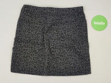 spódnice leopard: New Look, Spódnica damska, rozmiar M — 3