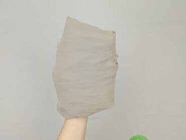 spódnice maxi zalando: Spódnica damska, rozmiar S — 6