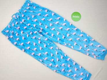 f: Savida, Sweatpants for women, size L (EU 40) — 2