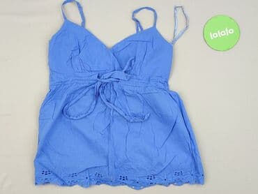 jasne sukienki wieczorowe: Dorothy Perkins, Women`s dress, size XS (EU 34) — 2