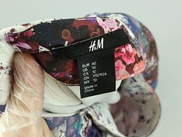 H&M, Women's blouse, M at lalafo.pl — 4 H&M, Women's blouse, M — 4