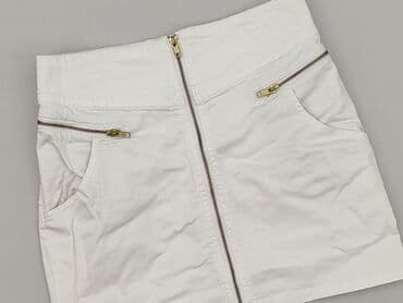 H&M, Spódnica damska, M