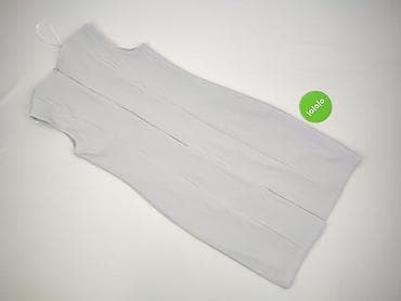 gerry weber online: Sukienka damska, rozmiar XL — 3