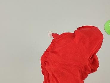 star wars: Saint Tropez, Bluzka damska, rozmiar S — 6