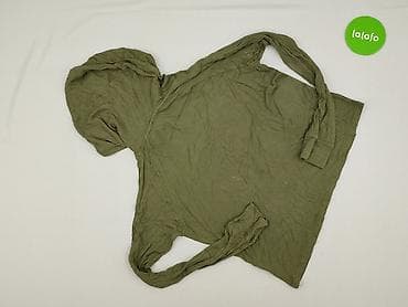 Kobiety: FB Sister, Bluza z kapturem damska, rozmiar S — 3